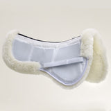Ovation 6 Shim Fleece Half Pad