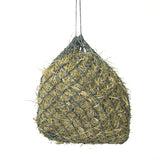 Equi-Essentials Nibble Hay Net