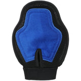 Equi-Essentials Grooming Massage Mitt