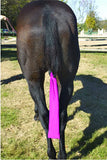 Centaur Lycra Tail Bag