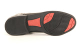 Equistar Ladies Lace Paddock Boots