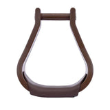 Wintec Plastic Western Stirrups