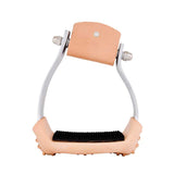 Equi-Sky 3