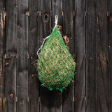 Equi-Sky Small Feeder Hay Net