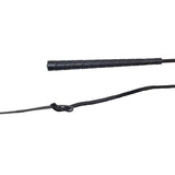 Equi-Sky Stock Whip