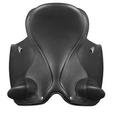 Bates Artiste Dressage Saddle