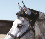 Cashel Horse Helmet Head Bumper
