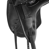 Bates Artiste Dressage Saddle