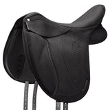WintecLite "D'Lux" Dressage Saddle