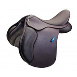 Wintec Stirrup Leather Keepers