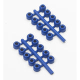 EcoPure Stud Hole Stoppers