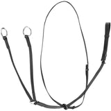 Wintec Synthetic Running Martingale