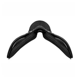 WintecLite "Wide" D'Lux All Purpose Saddle