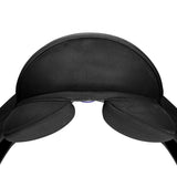 WintecLite "D'Lux" Dressage Saddle