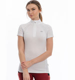 Horseware Ireland Aveen Tech Short Sleeve Top