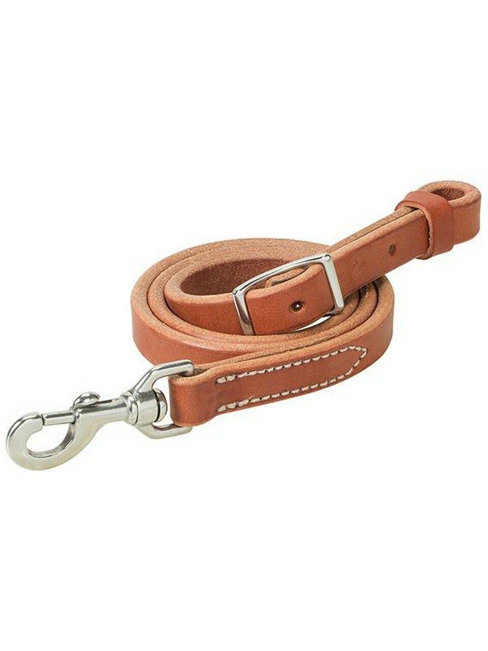 Weaver Leather Canyon Rose Harness Tie Down