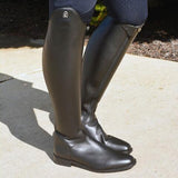 Cavallo Ladies' Stanford Dressage Boot