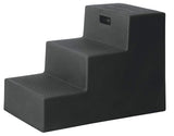 3 Step Mounting Block