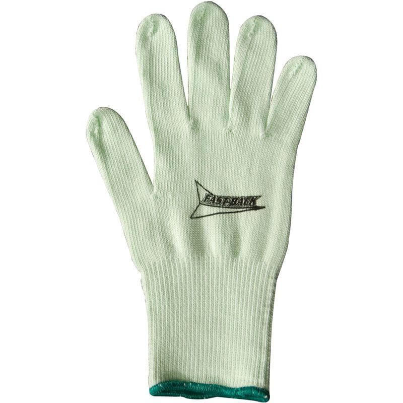 Fast Back Single Roping Glove