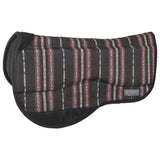 Circle Y Trail Swayback Tacky Too Contour Pad
