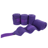 Toklat Polo Wraps