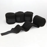 Toklat Pony Polo Wraps