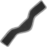 Total Saddle Fit Western Cinch Felt Liner