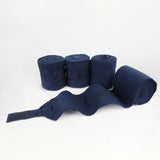 Toklat Polo Wraps