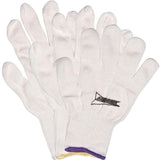 Fast Back Complete Control Roping Glove