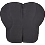Circle Y Trail Swayback Tacky Too Contour Pad