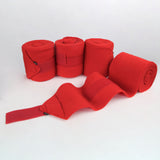 Toklat Polo Wraps