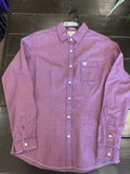 Panhandle Slim Ladies Rough Stock Button Down