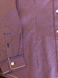 Panhandle Slim Ladies Rough Stock Button Down