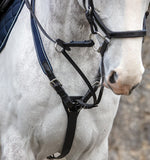 Horseware Ireland Micklem Breastplate