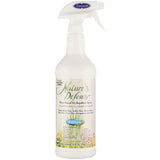 Farnam Nature's Defense Fly Repellent