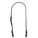 Bobby's Bradoon Strap With Buckles