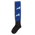Ovation PerformerZ Boot Socks