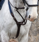 Horseware Ireland Micklem Breastplate