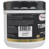 Peak Performance Nutrients TurmeriGOLD Supplement - Expired 5/23