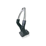 Herm Sprenger System 4 Stirrups