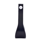 Partrade Metalab Plastic Stirrup