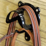 Intrepid Bridle Bracket