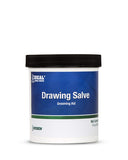 Icthammol Dressing 20%