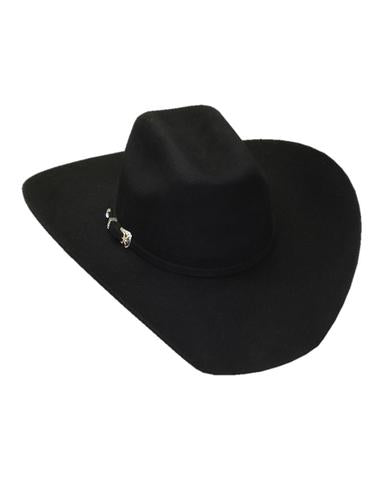 Dallas Hats Maverick 6X Wool Felt Cowboy Hat
