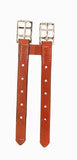 Tory Leather Girth Extender