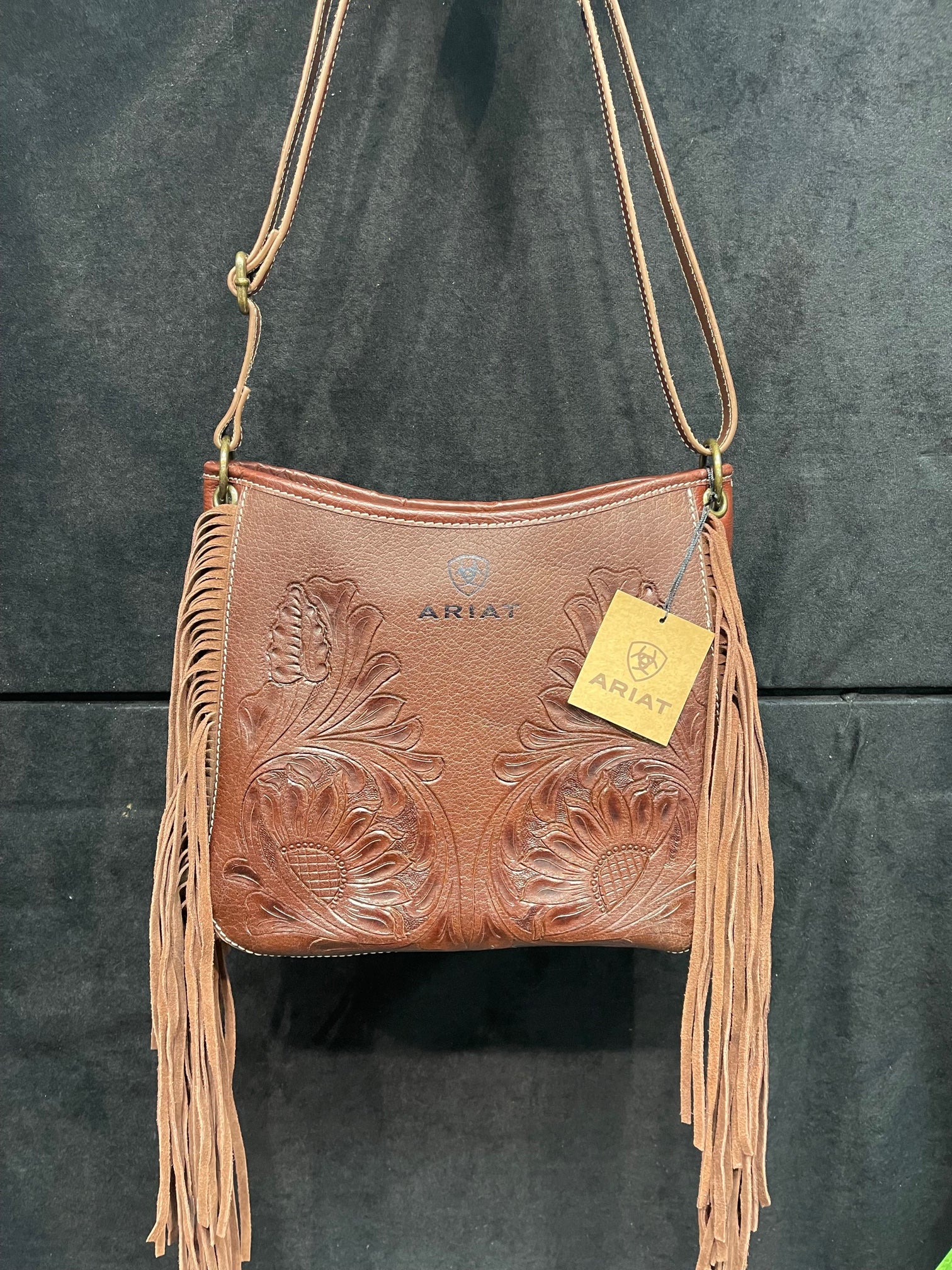 Ariat purses shop and handbags
