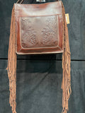 Conceal/Carry Handbags By Ariat Victoria Collection