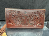 Conceal/Carry Handbags By Ariat Victoria Collection