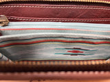 Conceal/Carry Handbags By Ariat Victoria Collection