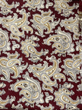 Wyoming Traders Wild Rag Silk Scarves